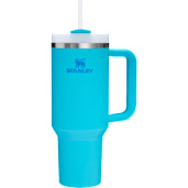 Stanley Quencher H2.O FlowState™ Tumbler 40oz 424