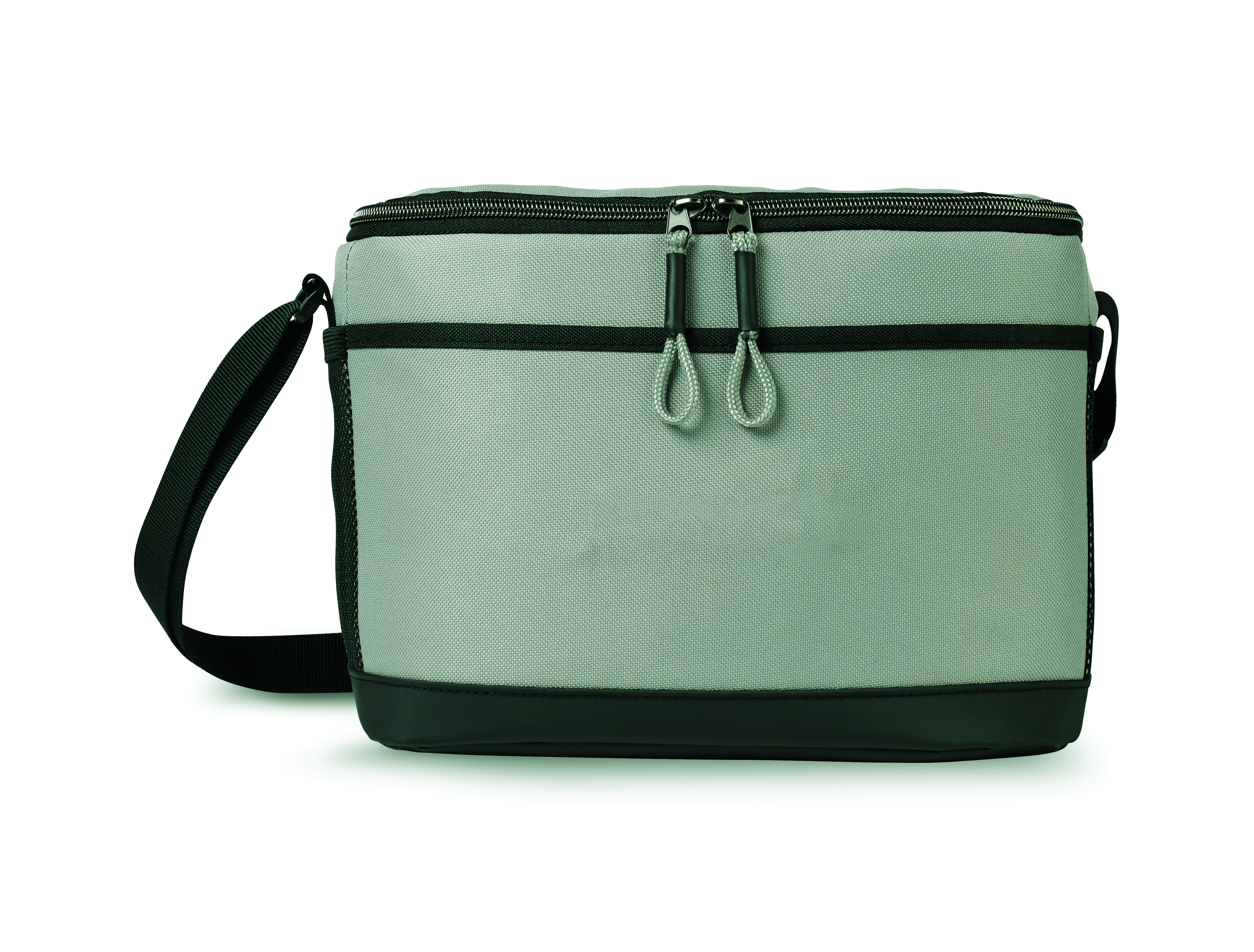 Goodwin Lunch Cooler 4
