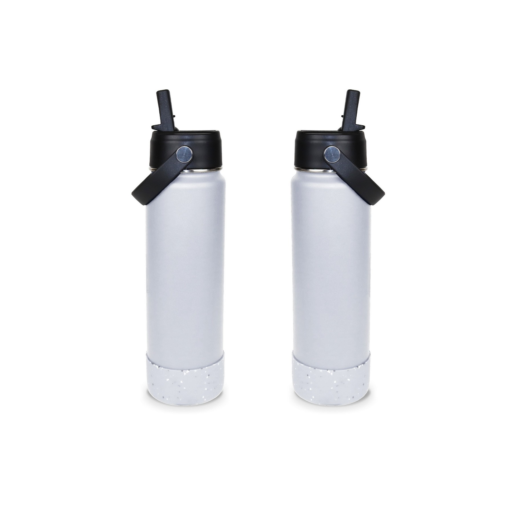 27oz Big Sip Stainless Tumbler 4