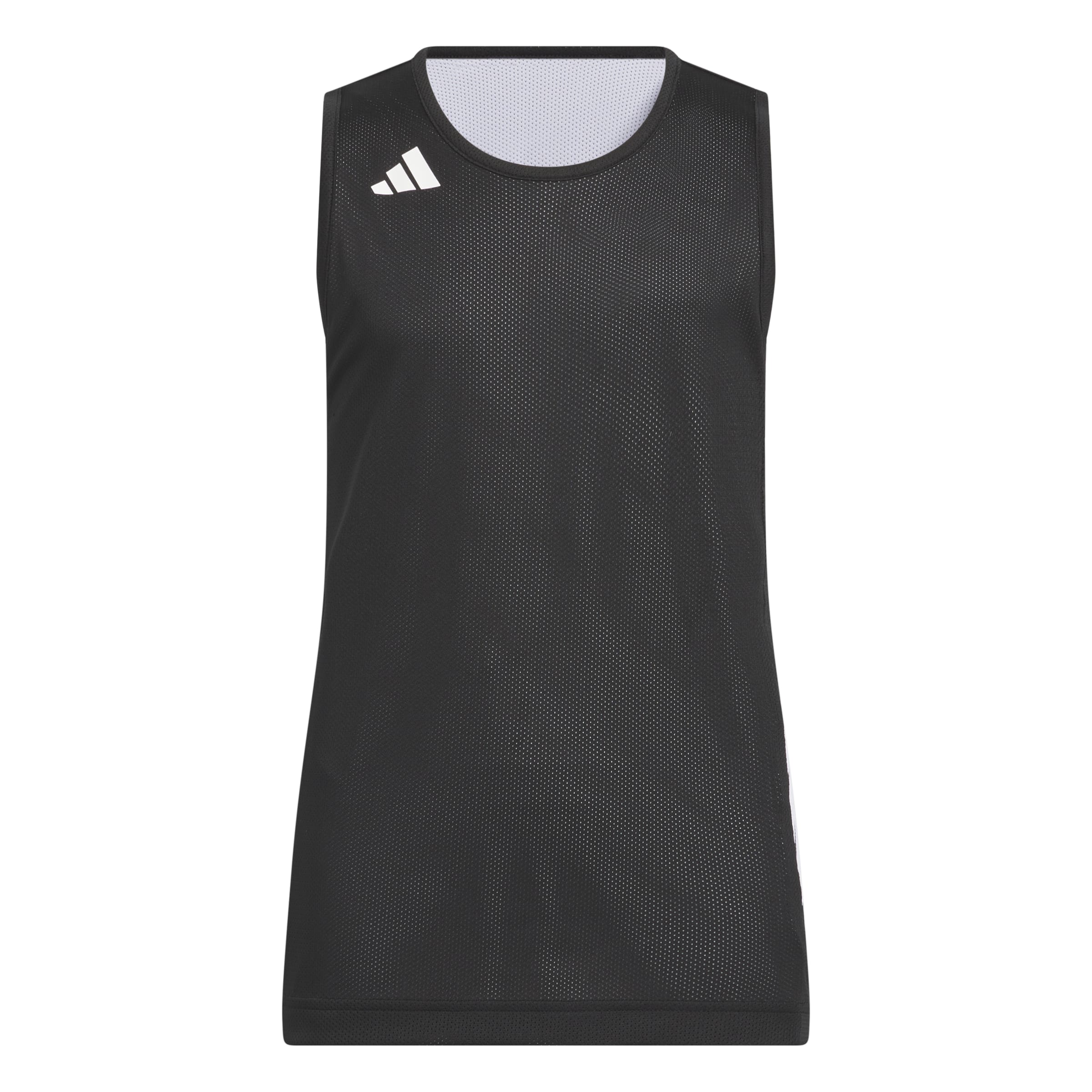 3G SPEED REVERSIBLE BASKETBALL AEROREADY JERSEYS 23