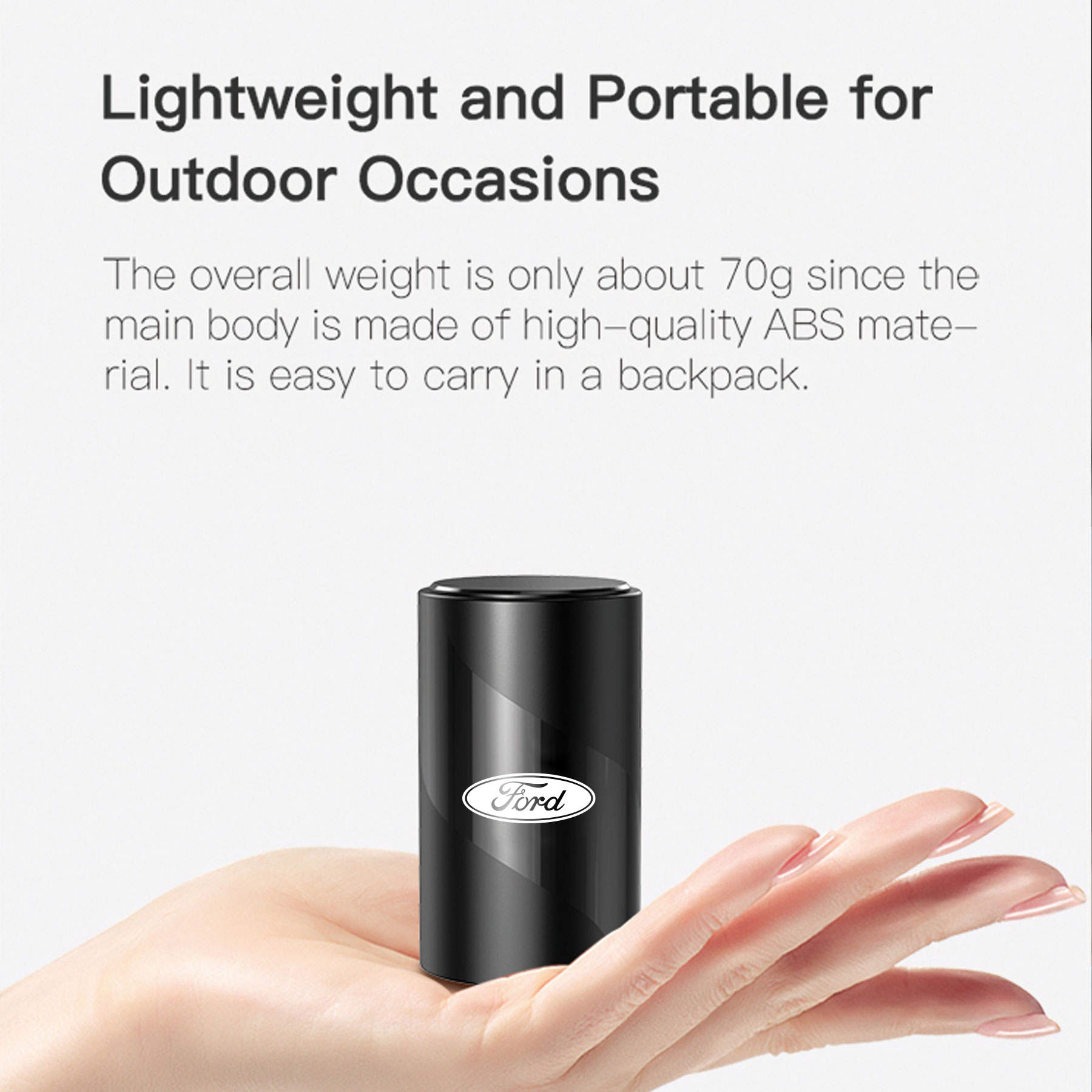 Bottle Opener - Sleek & Functional Design for Easy Bottle Opening 3