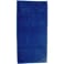 Basic Weight Colored Beach Towel 30