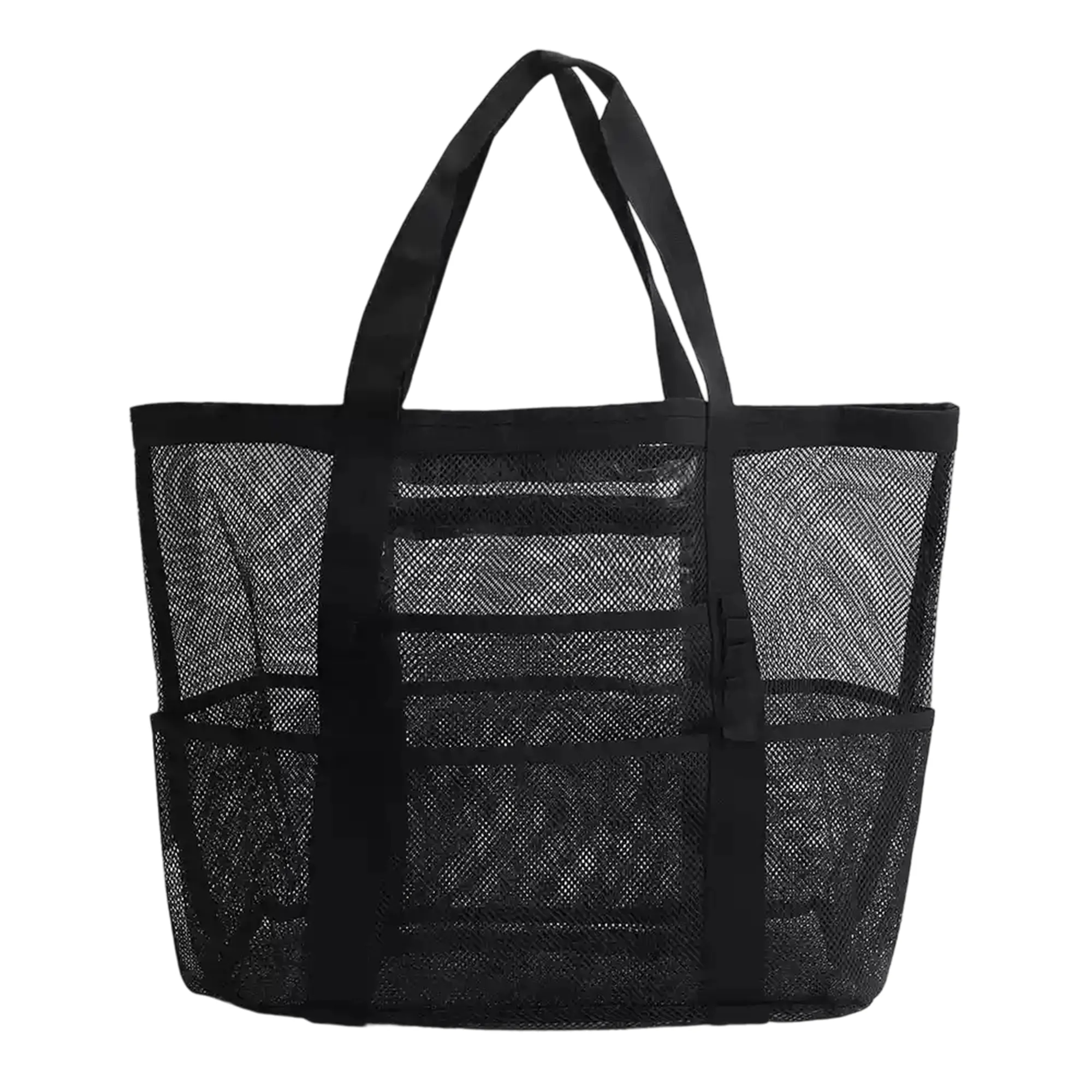 MOQ 50 Large Capacity Storage Bag 11
