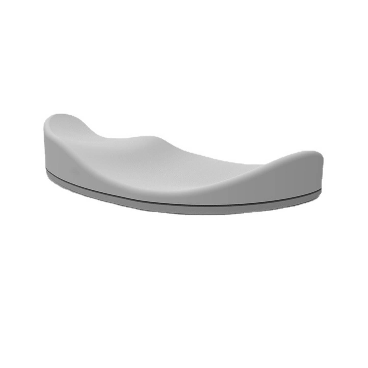 Mouse Wrist Pads 5