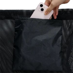 Mushroom Hunting Foraging Bag 3