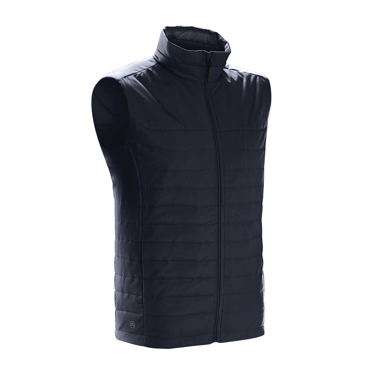Stormtech Nautilus Men's Quilted Vest 5
