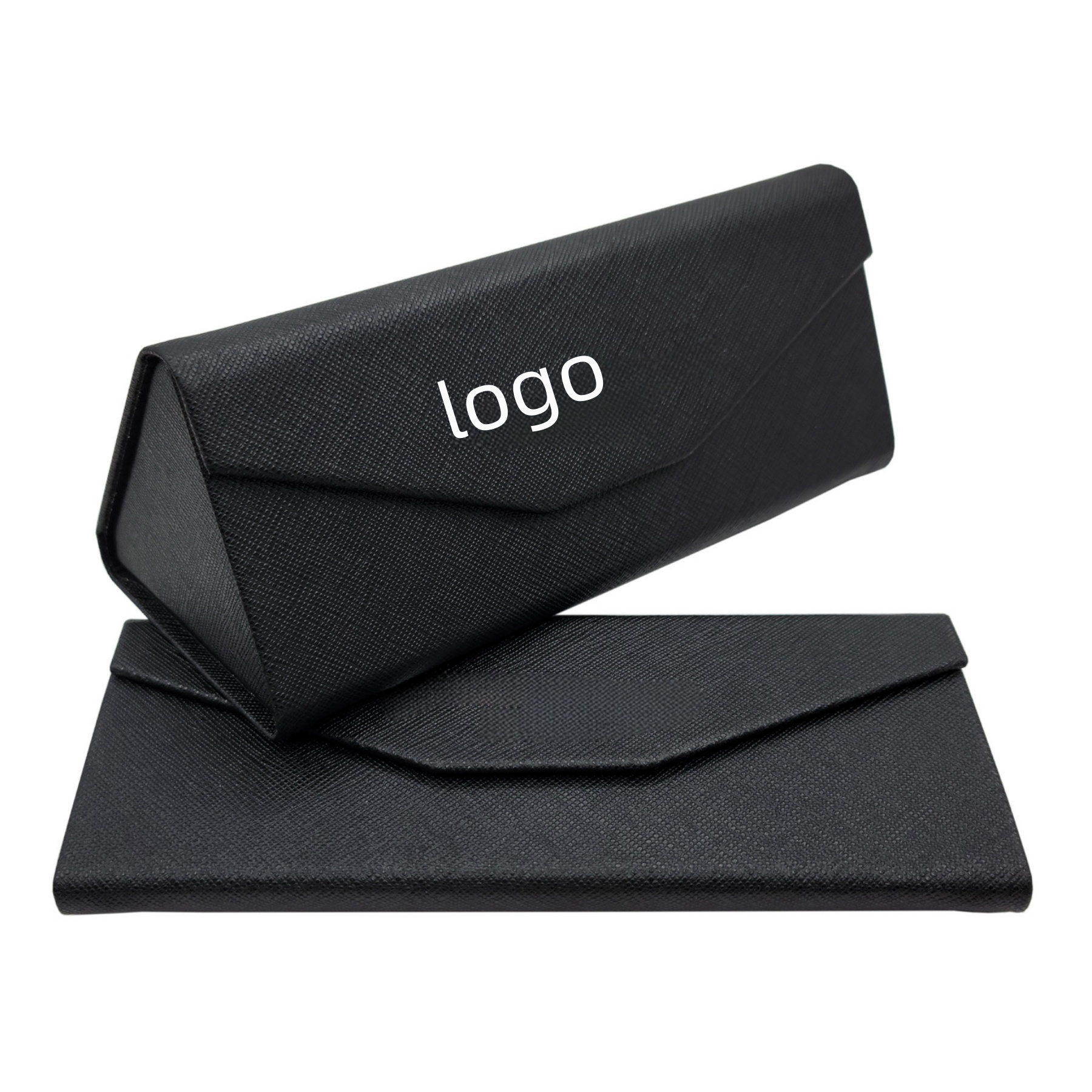 Eyeglasses Collapse Case 2