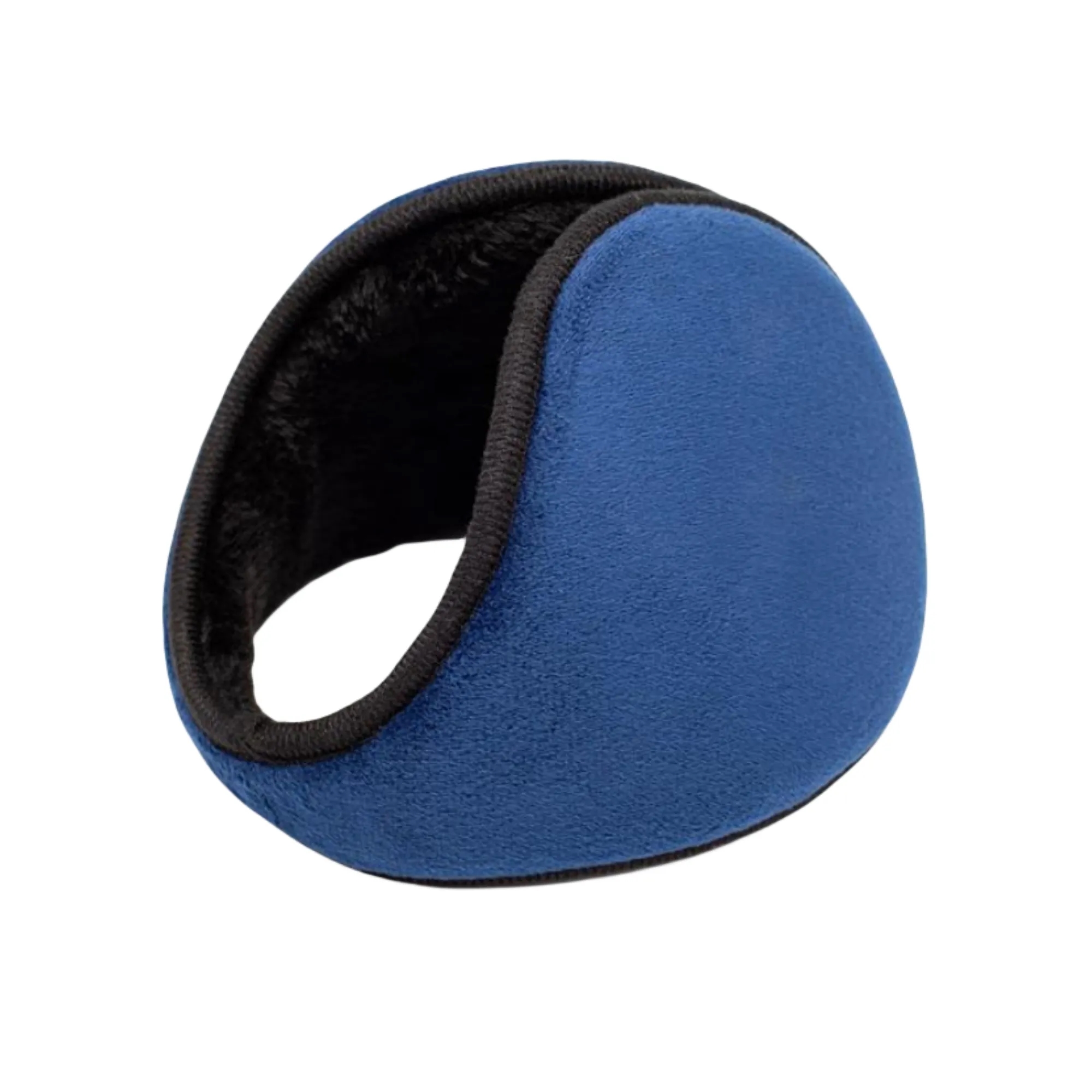 Ear Warmer Wrap for Men & Women 5