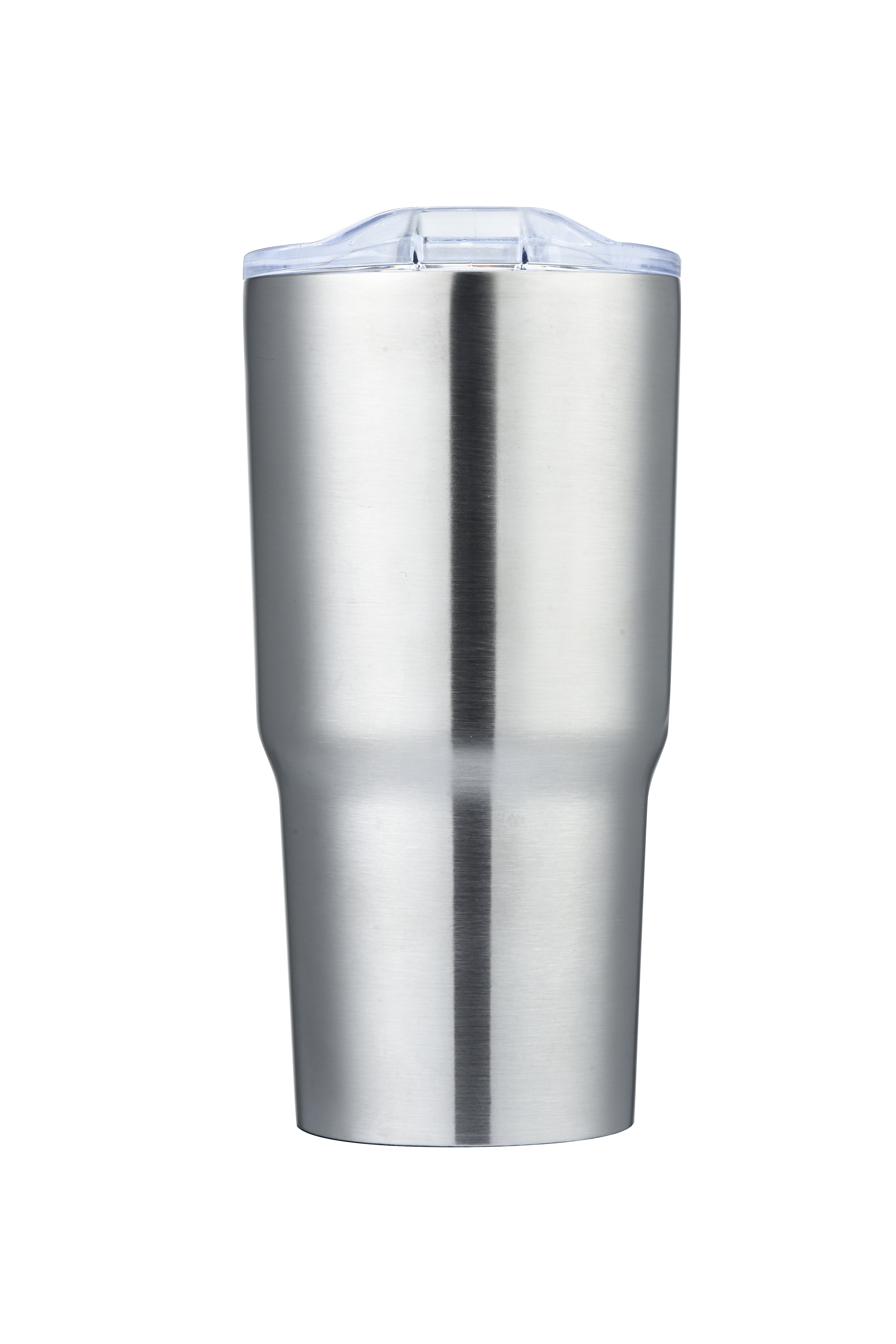 20 oz. Double Wall SS Vacuum Tumbler 2