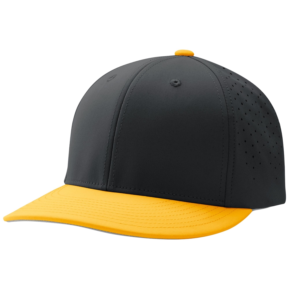 Ultima Fitted Cap 111