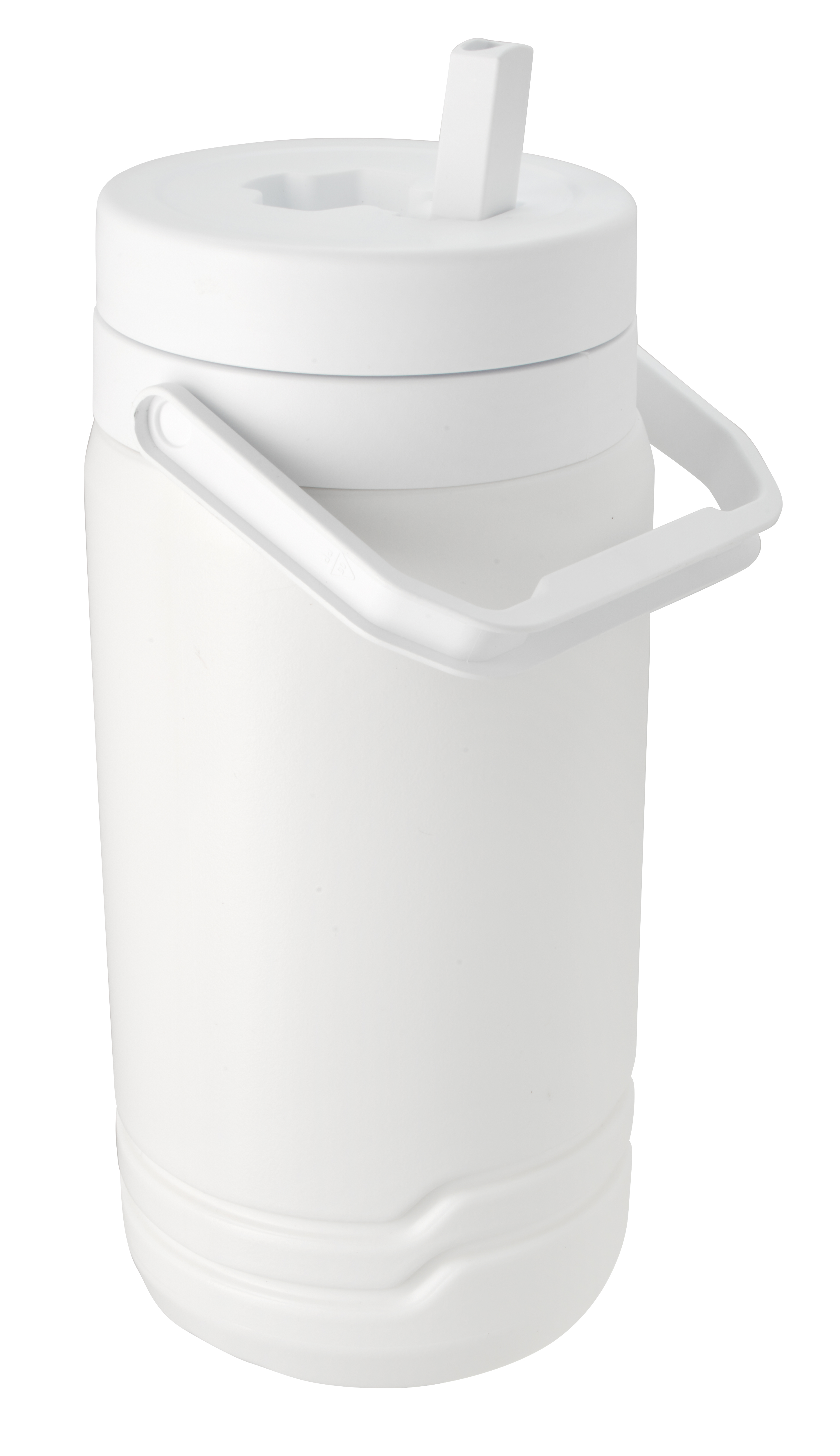 Koozie® Challenge Jug - Half Gallon 4