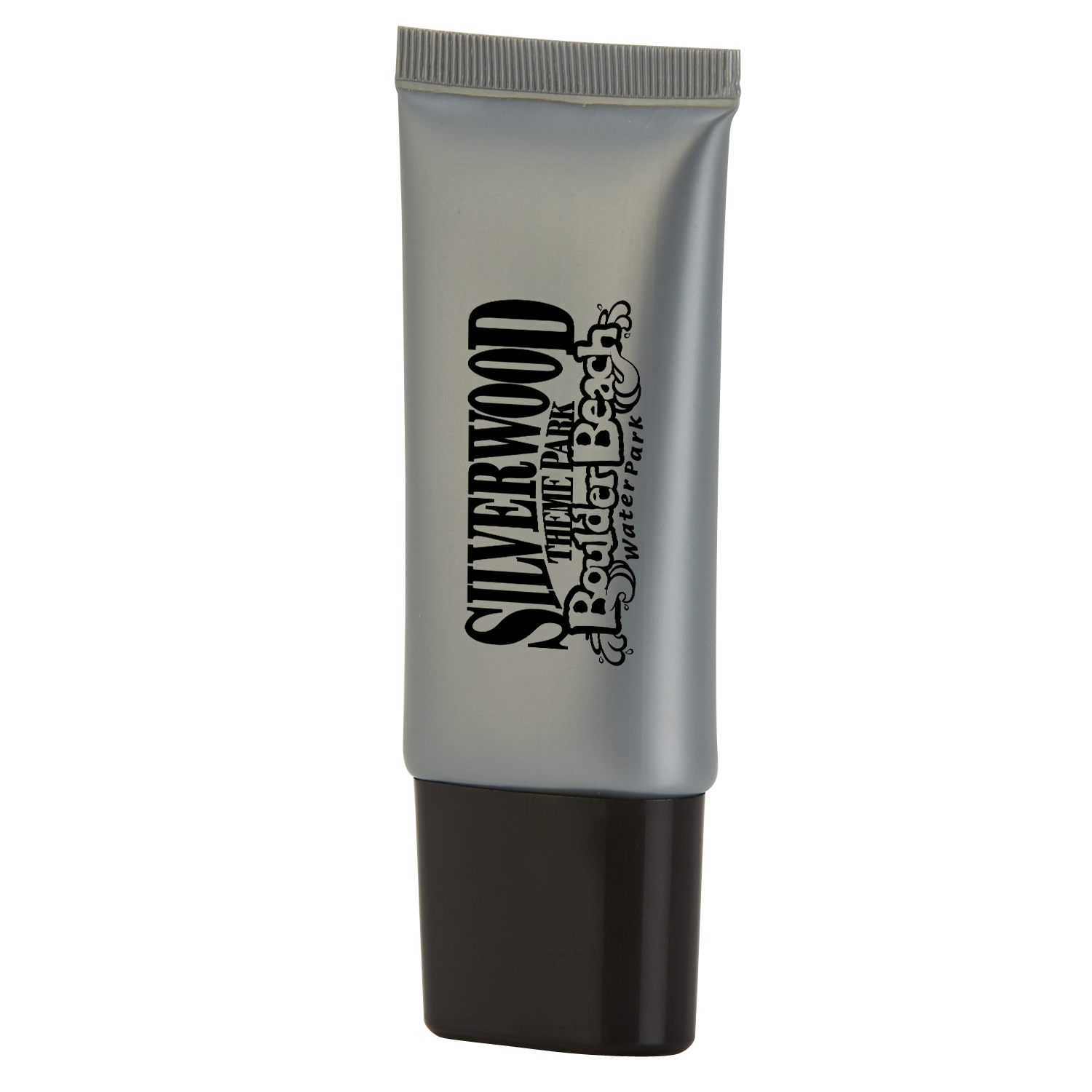 1 Oz. SPF30 Sunscreen Squeeze Tube 8