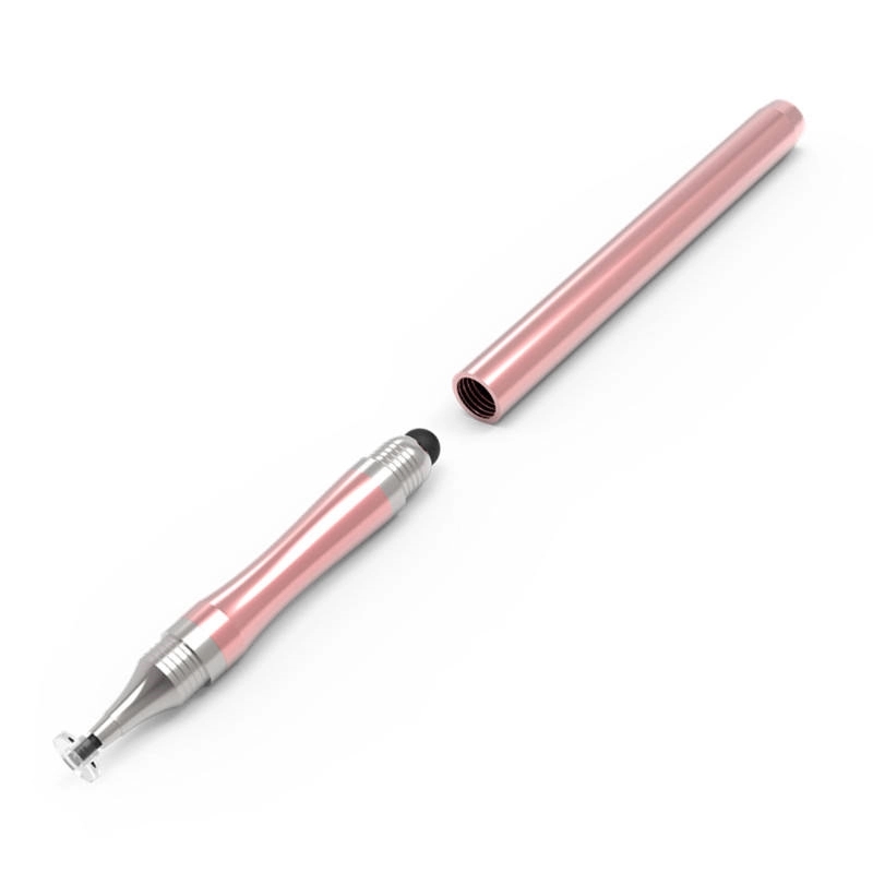 screen touch stylus pen 6