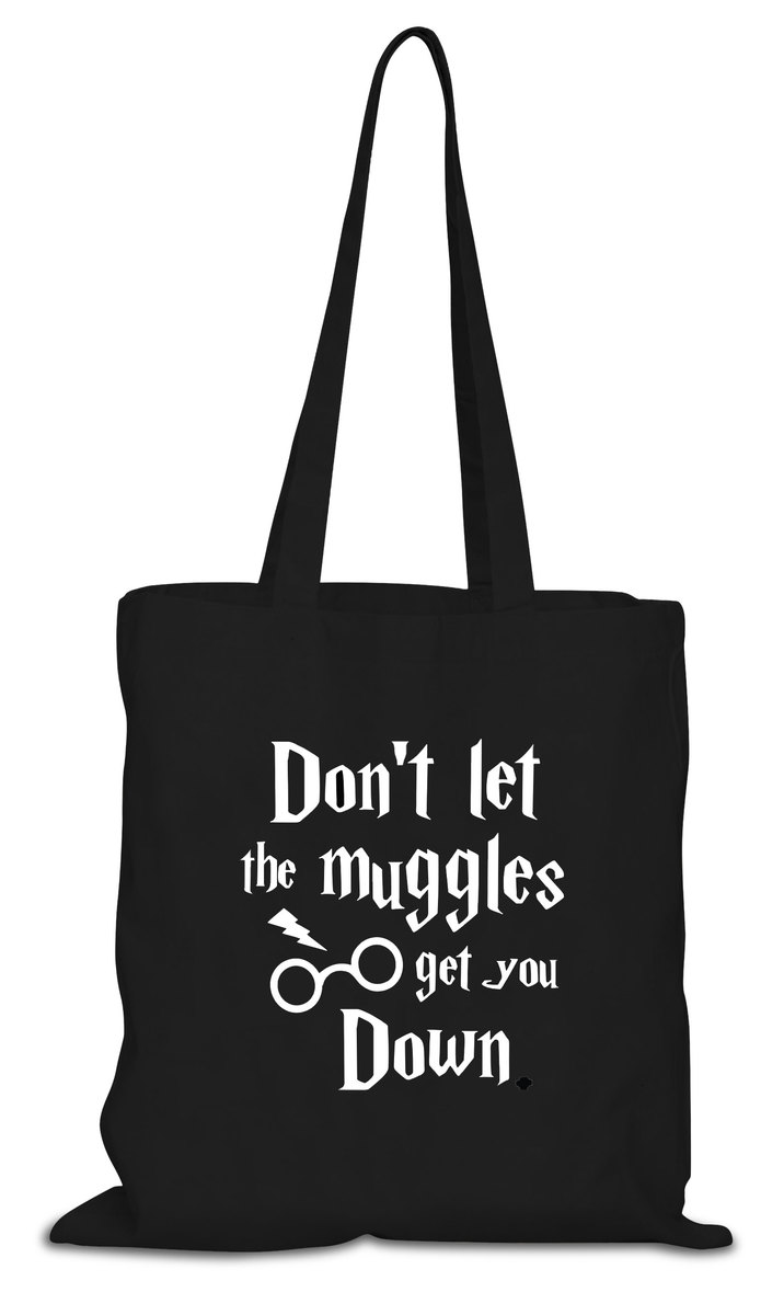 7 oz. Colored Cotton Canvas Convention Tote Bag - 15"x16"