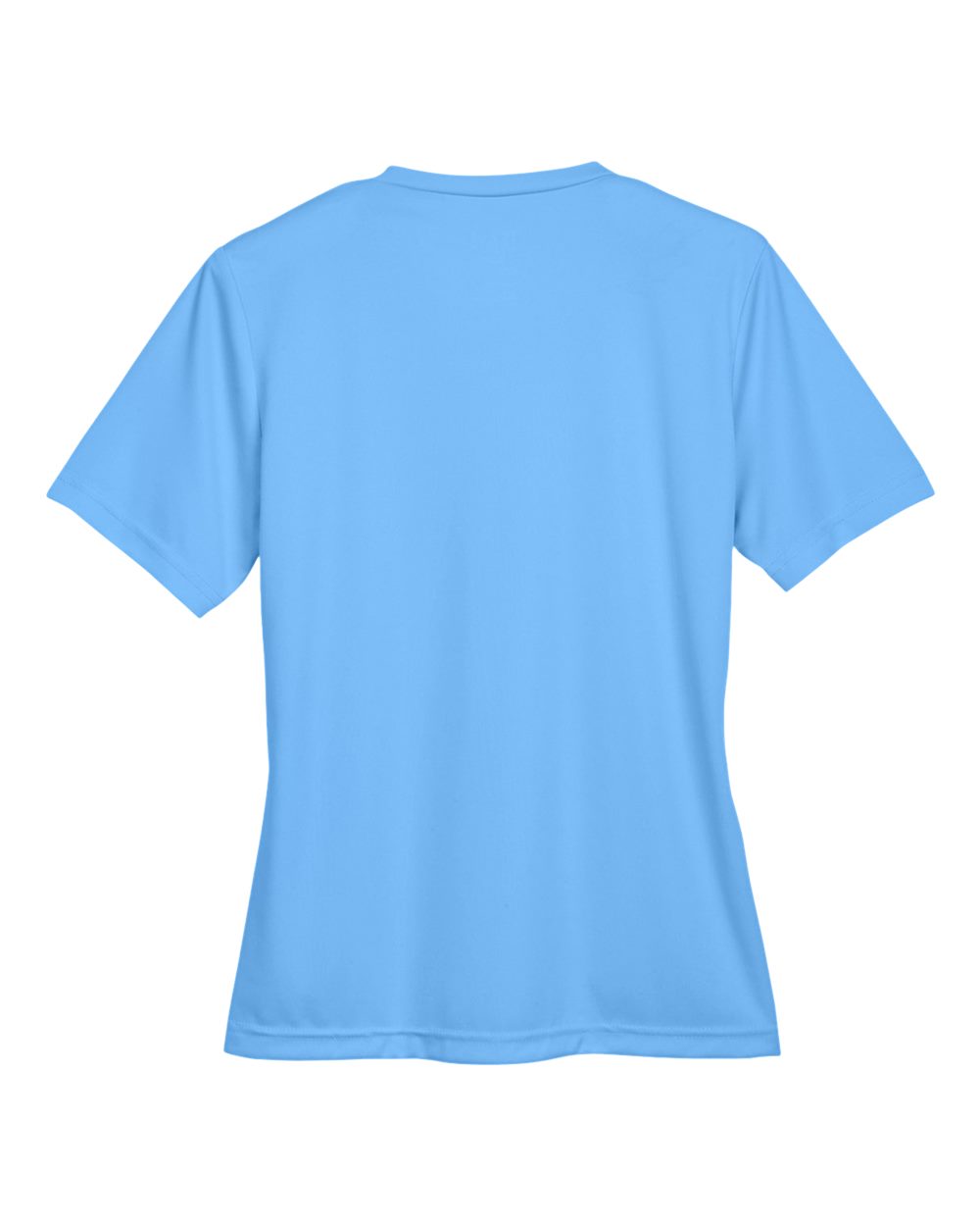 Women's Zone Performance T-Shirt - TT11W 173