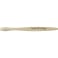 Bamboo Junior Toothbrush 33