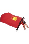 Bayco® 10 Gauge 12’ Booster Cable 6