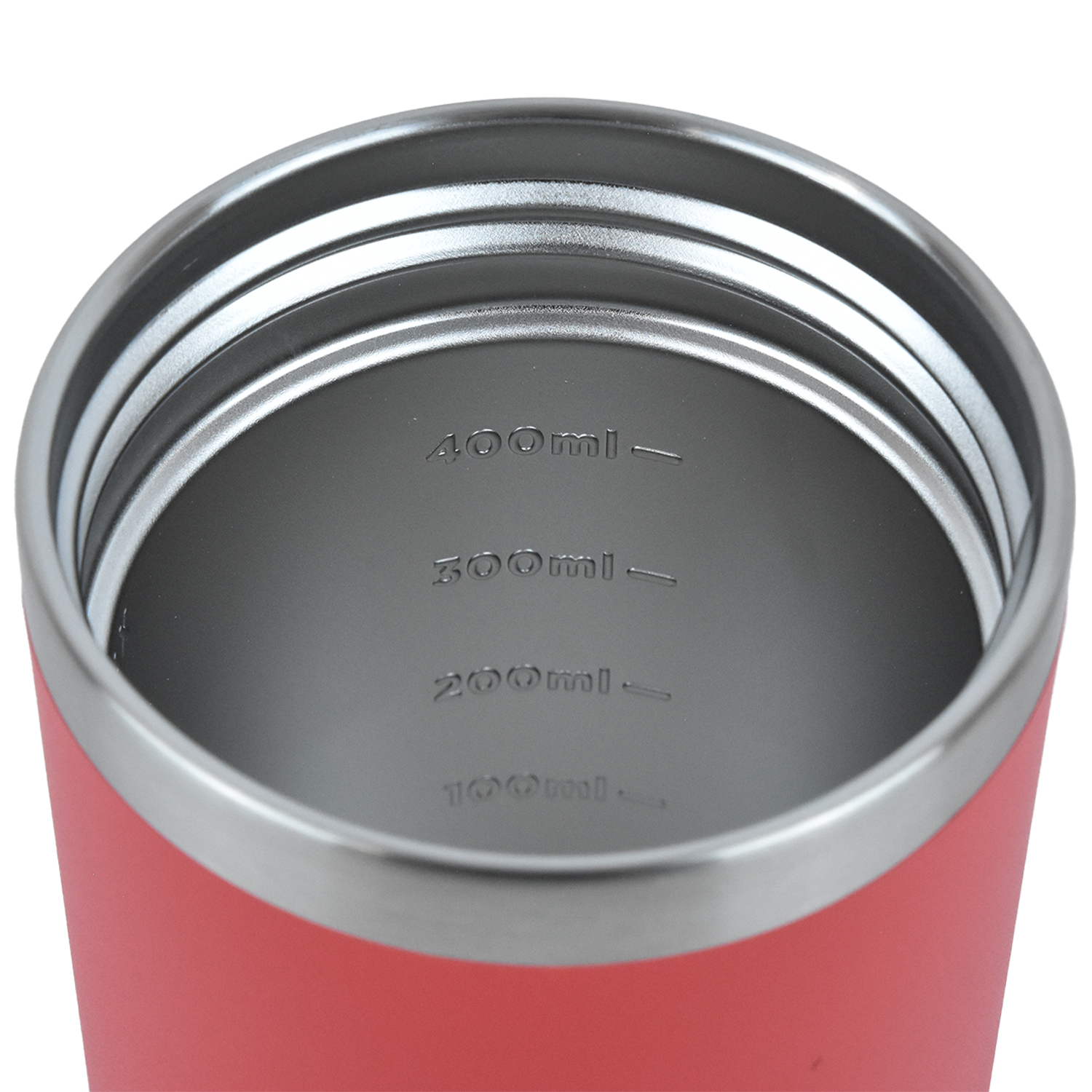 YETI® Rambler® Stainless Steel Insulated 16 oz Food Jar 3