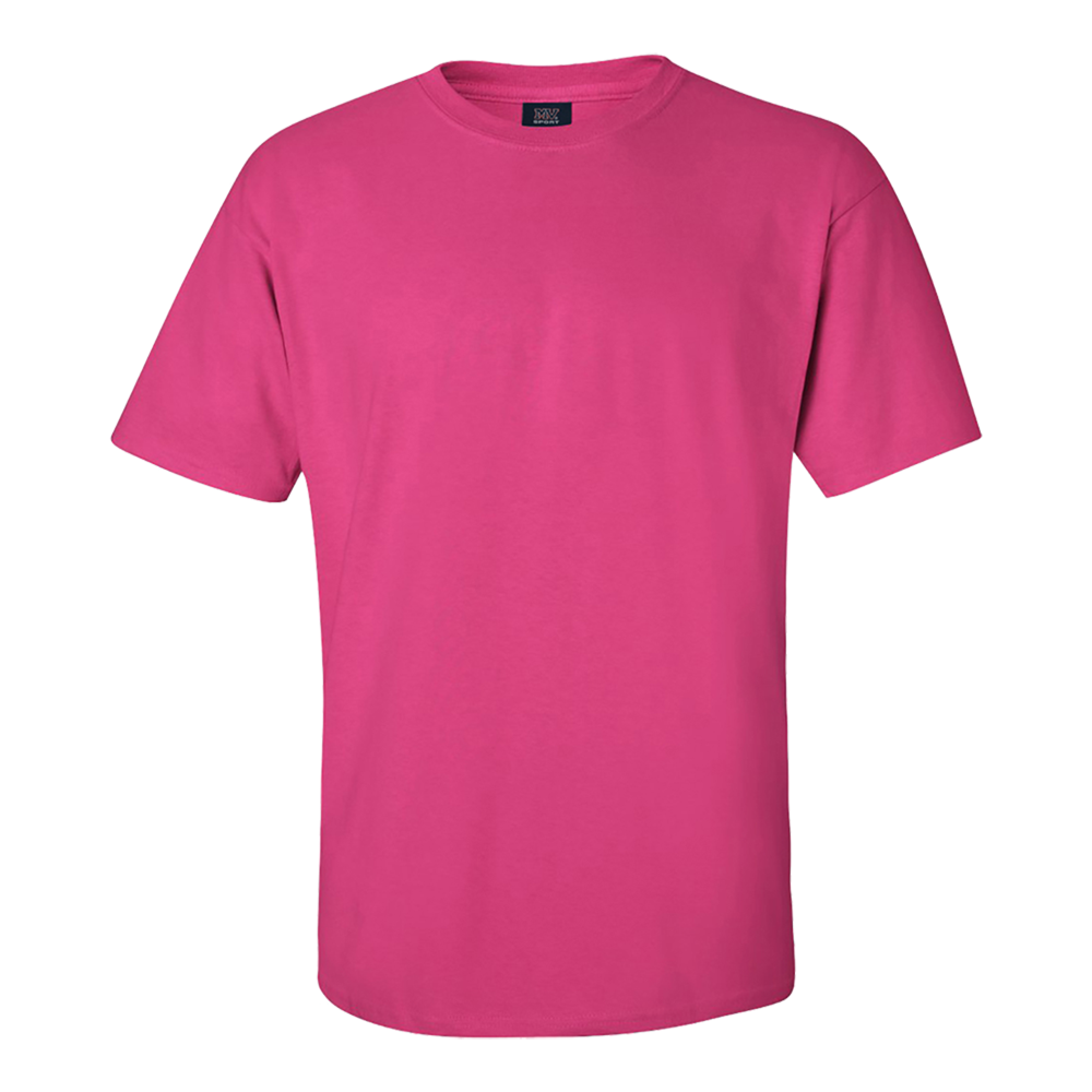 CLASSIC T-SHIRT 15