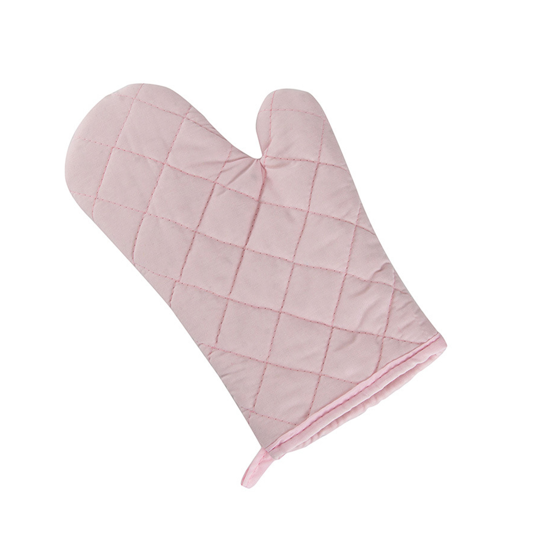 Oven Mitt 6