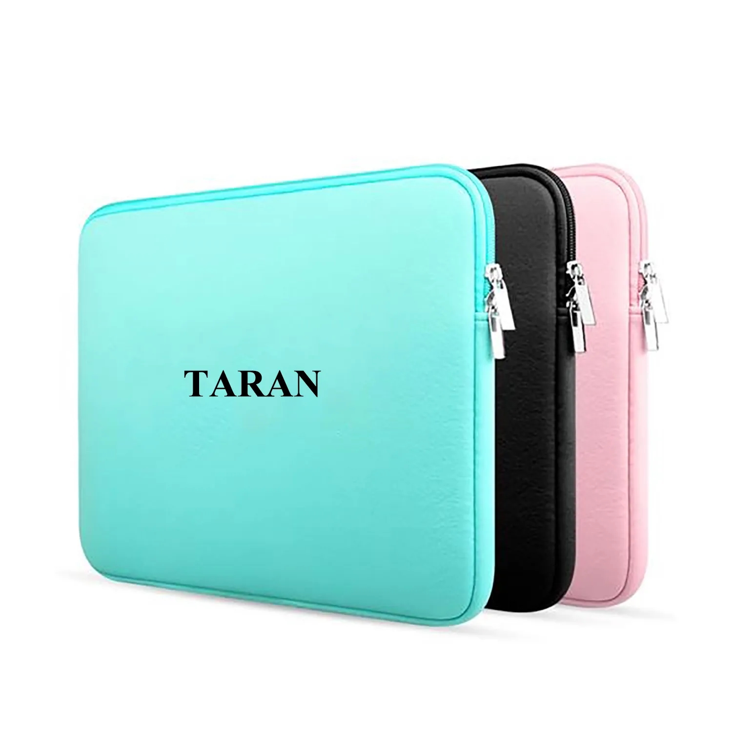 Laptop Protective Case 4