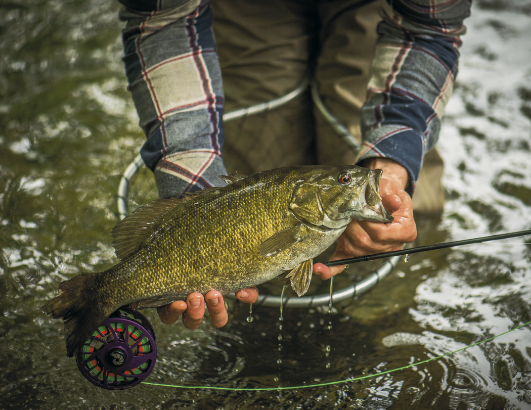 HotLine® Products Fishing Guide Appointment Calendar - Stapled 4