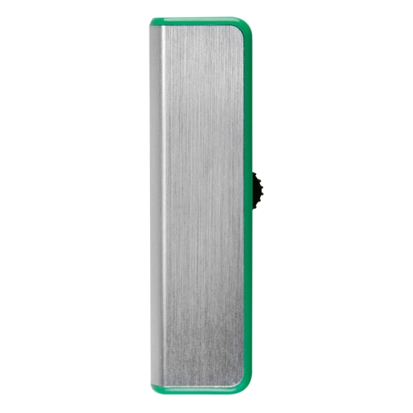 Stilhetto USB Flash Drive 2.0 12