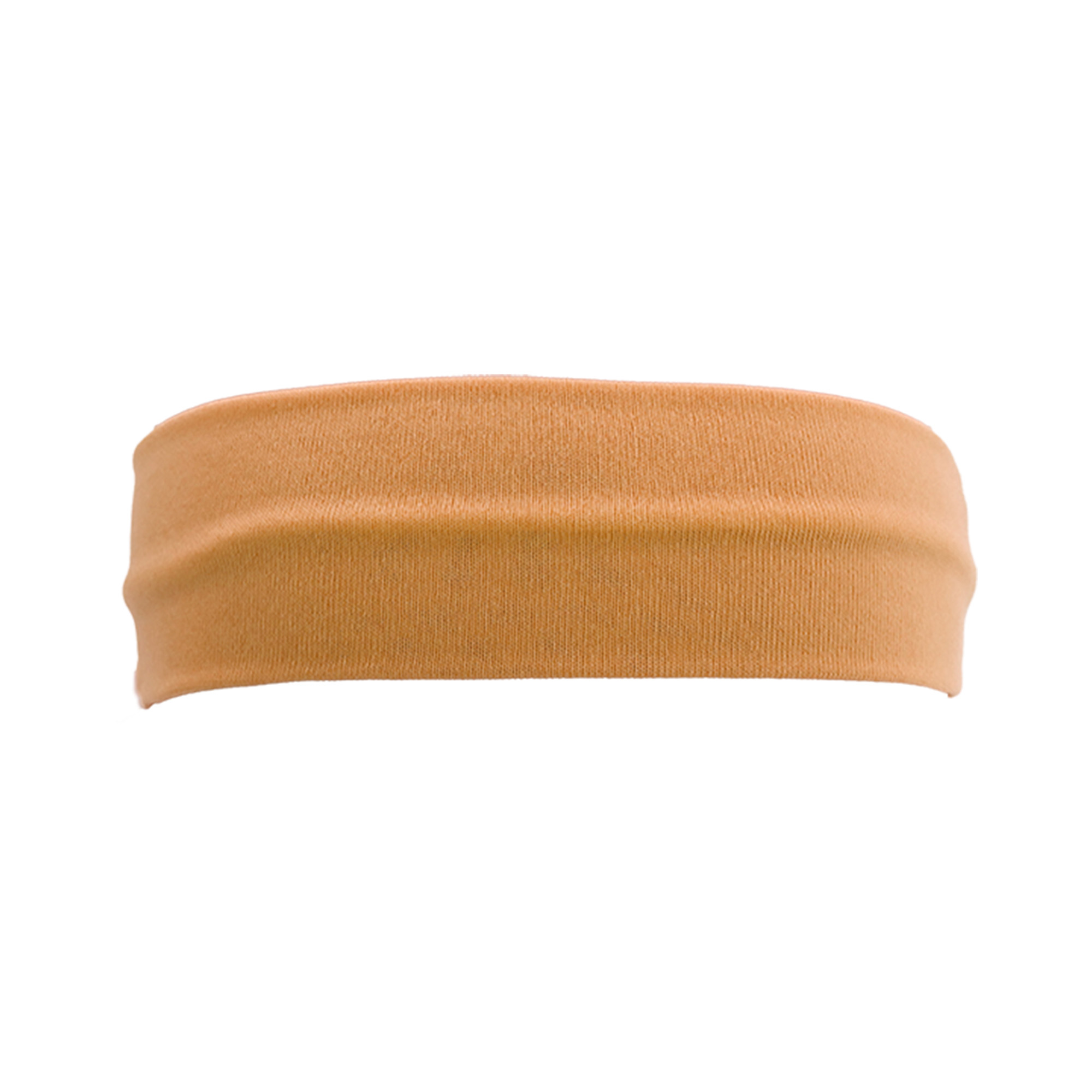 Stretchy Sweat Band 7
