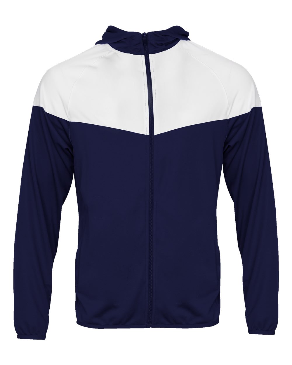 Youth Sprint Outer-Core Jacket - 2722 21