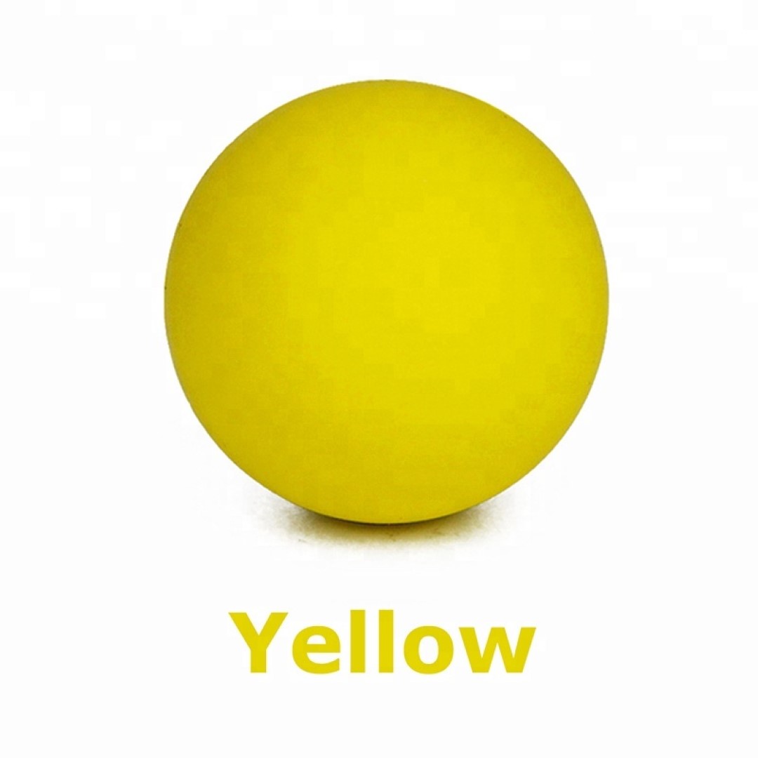 Portable Massage Lacrosse Balls 5