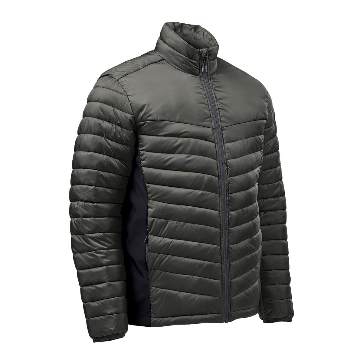 Stormtech Men's Montserrat Quilted Jacket 15