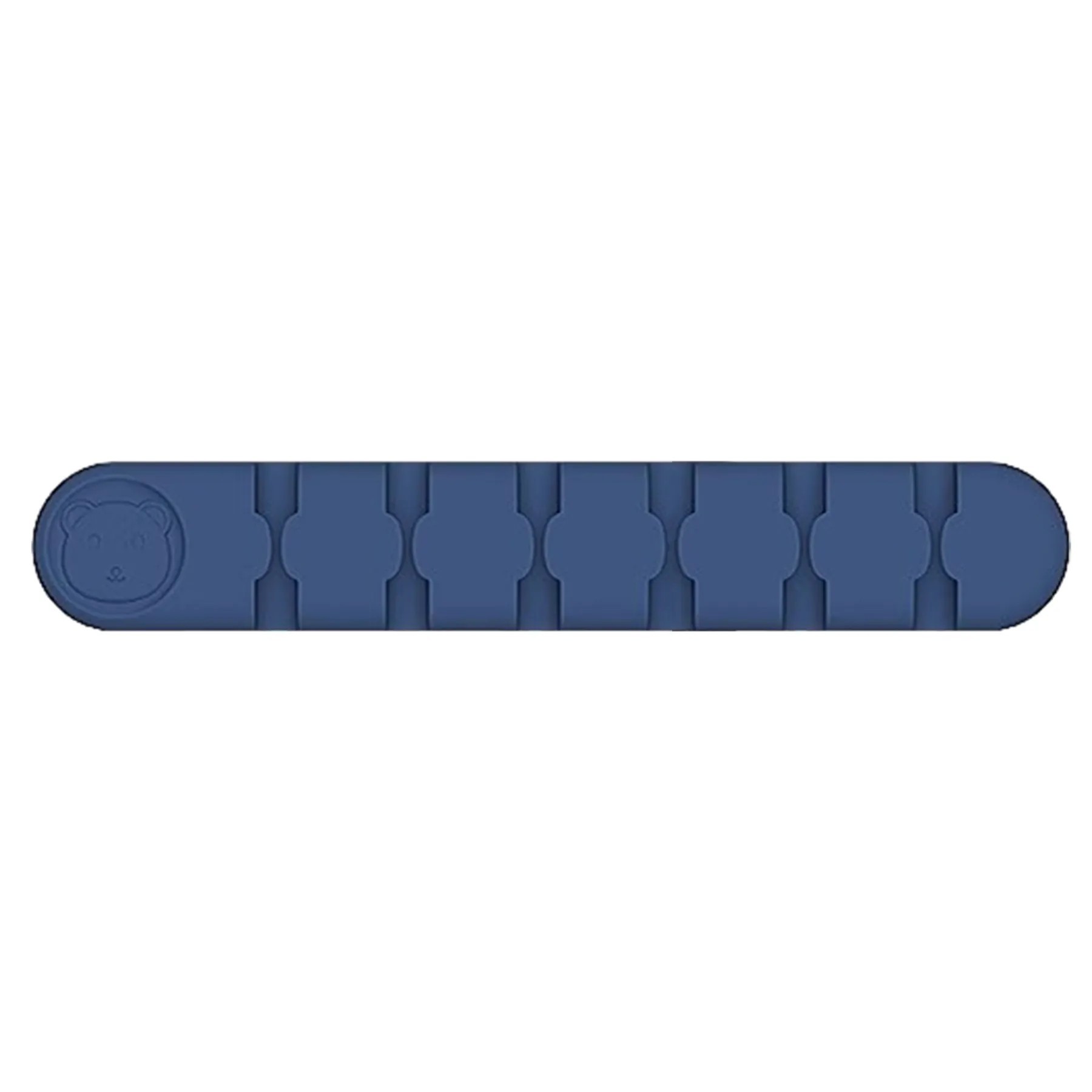 6 Slots Cable Orangizer 4