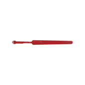 Signature Soft Toothbrush 27
