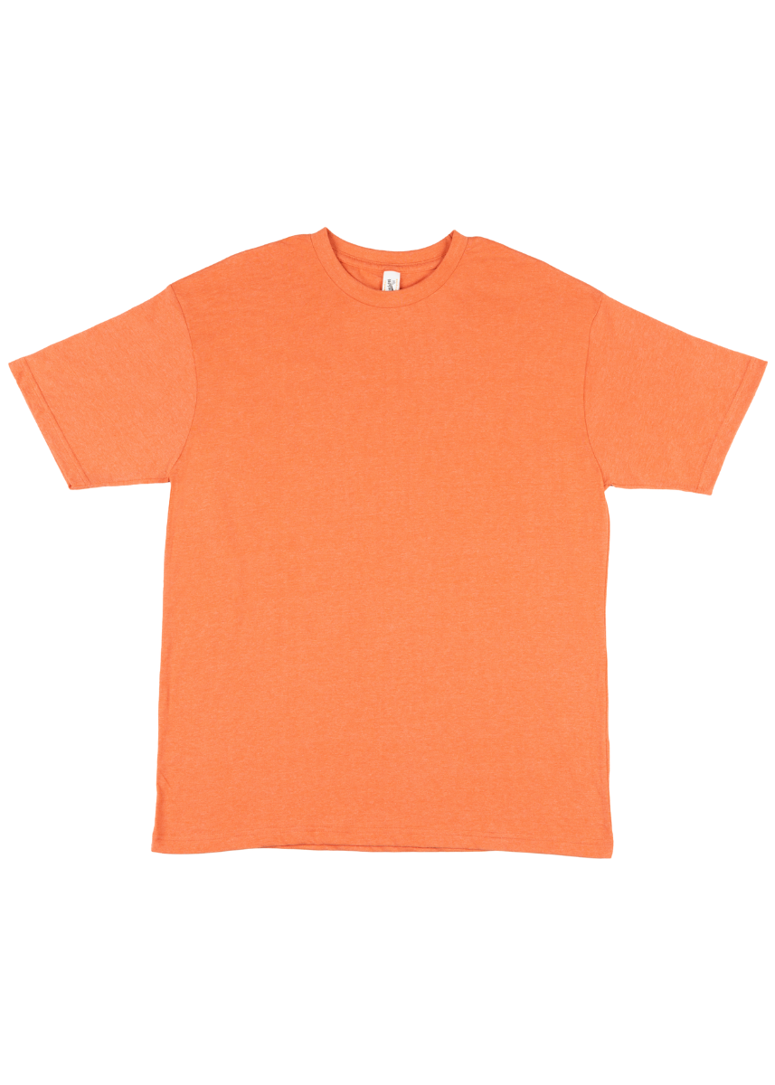 Underdog Lightweight Tee 14