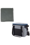 Urban Peak® CB161 Picnic Kit 6