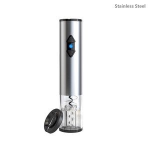 Wine Opener 11