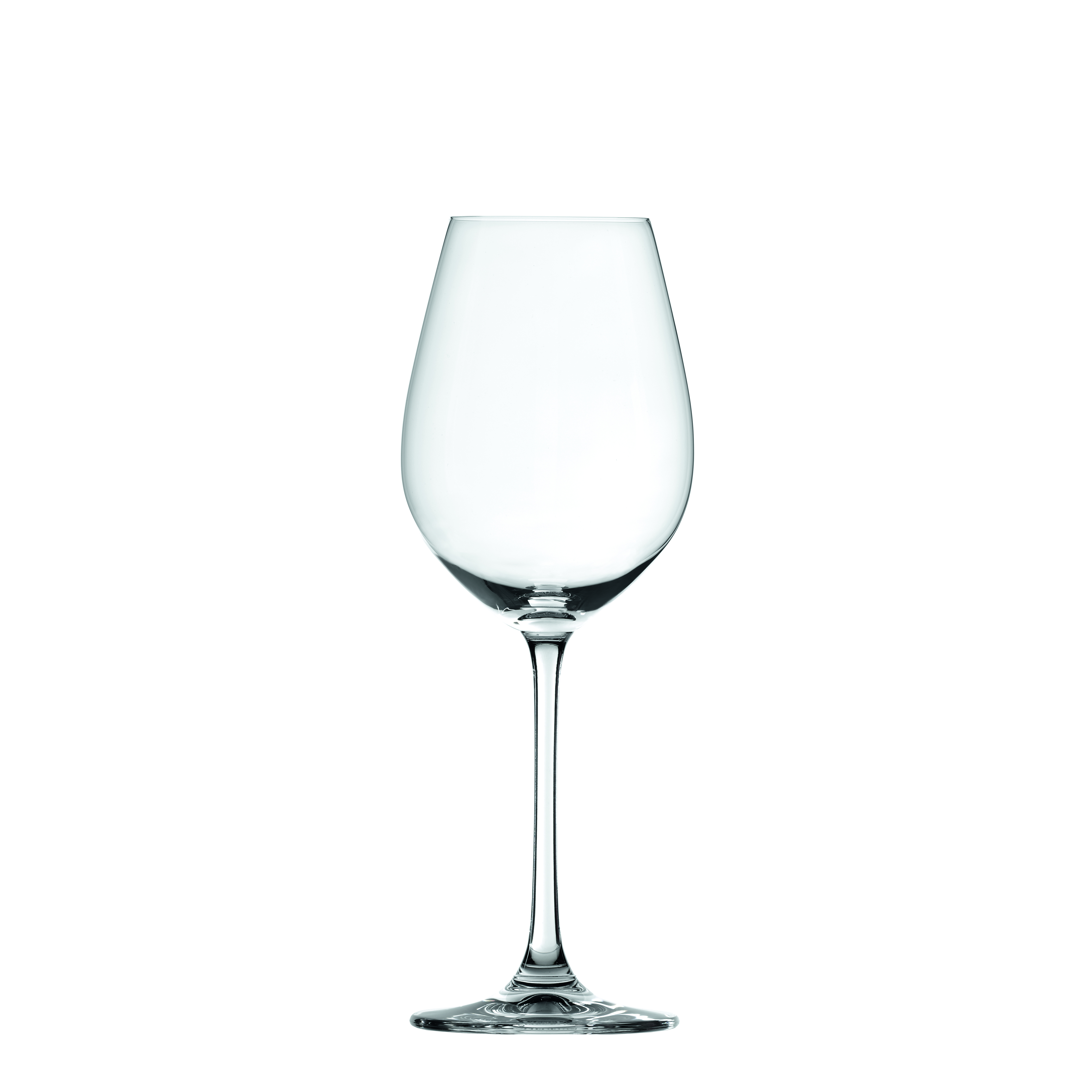 Spiegelau Salute 16.4 oz White Wine Glass, set of 4 4