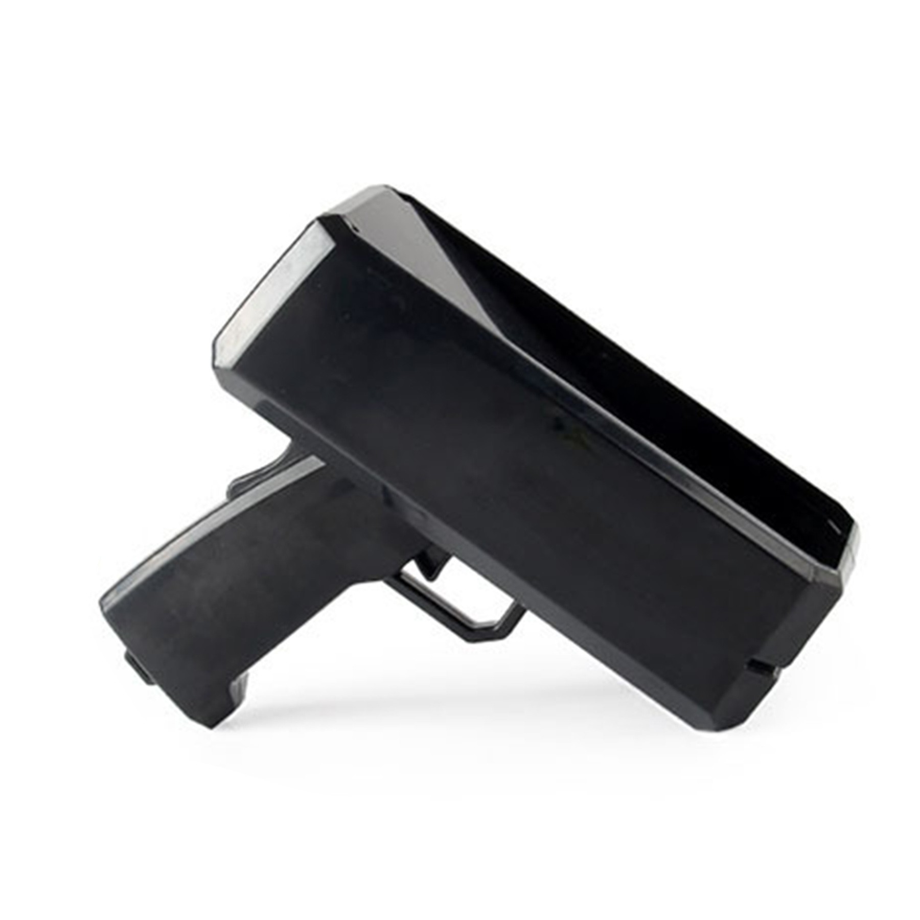 Money Dispenser Gun 5