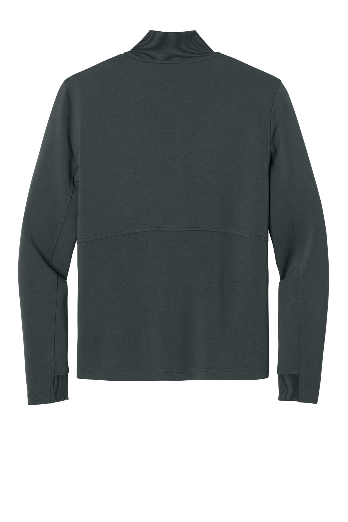 OGIO Transcend Full-Zip OG860 2
