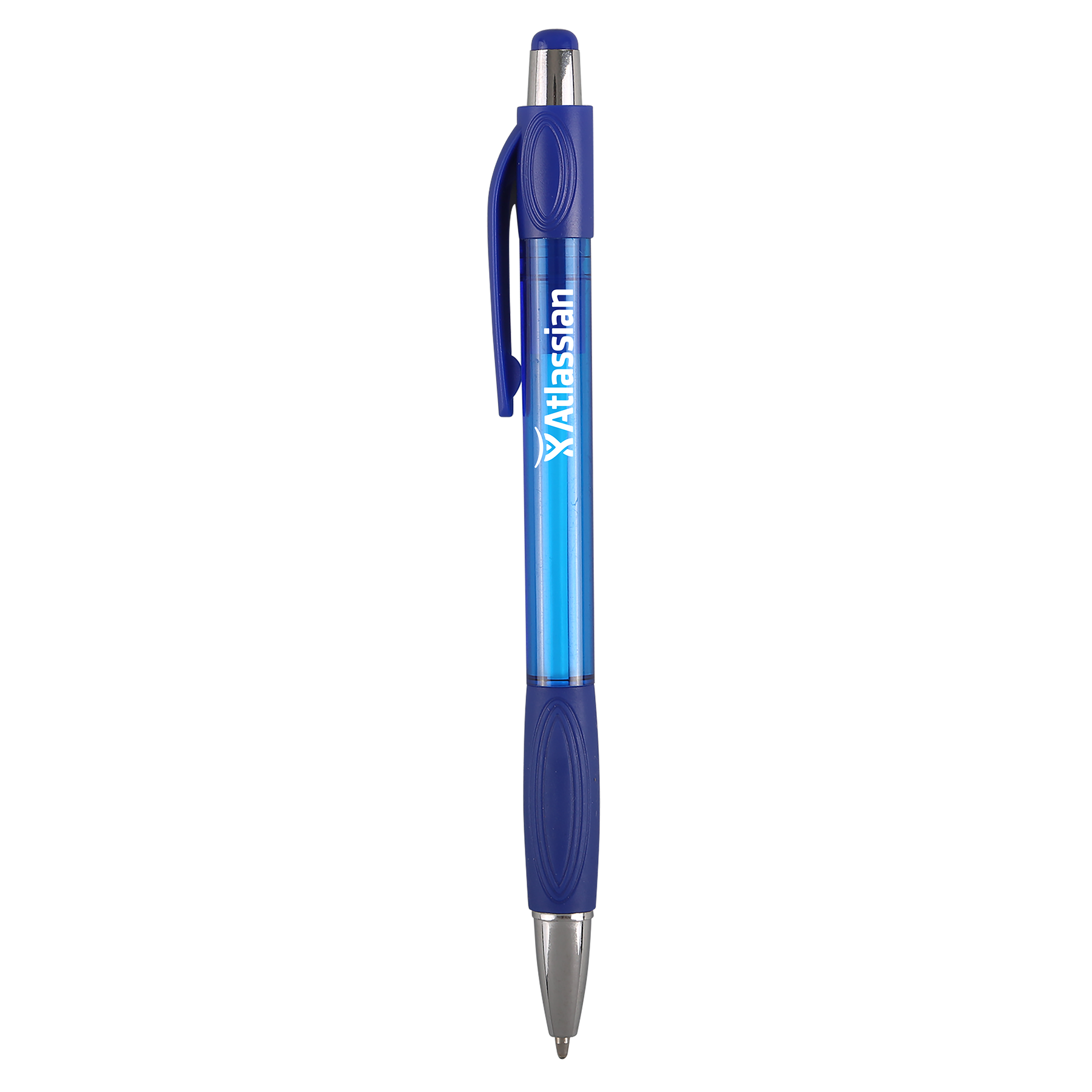 Roseville TGC Pen 12
