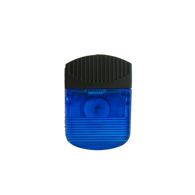 LARGE MAGNETIC MEMO CLIP-Close Out 6