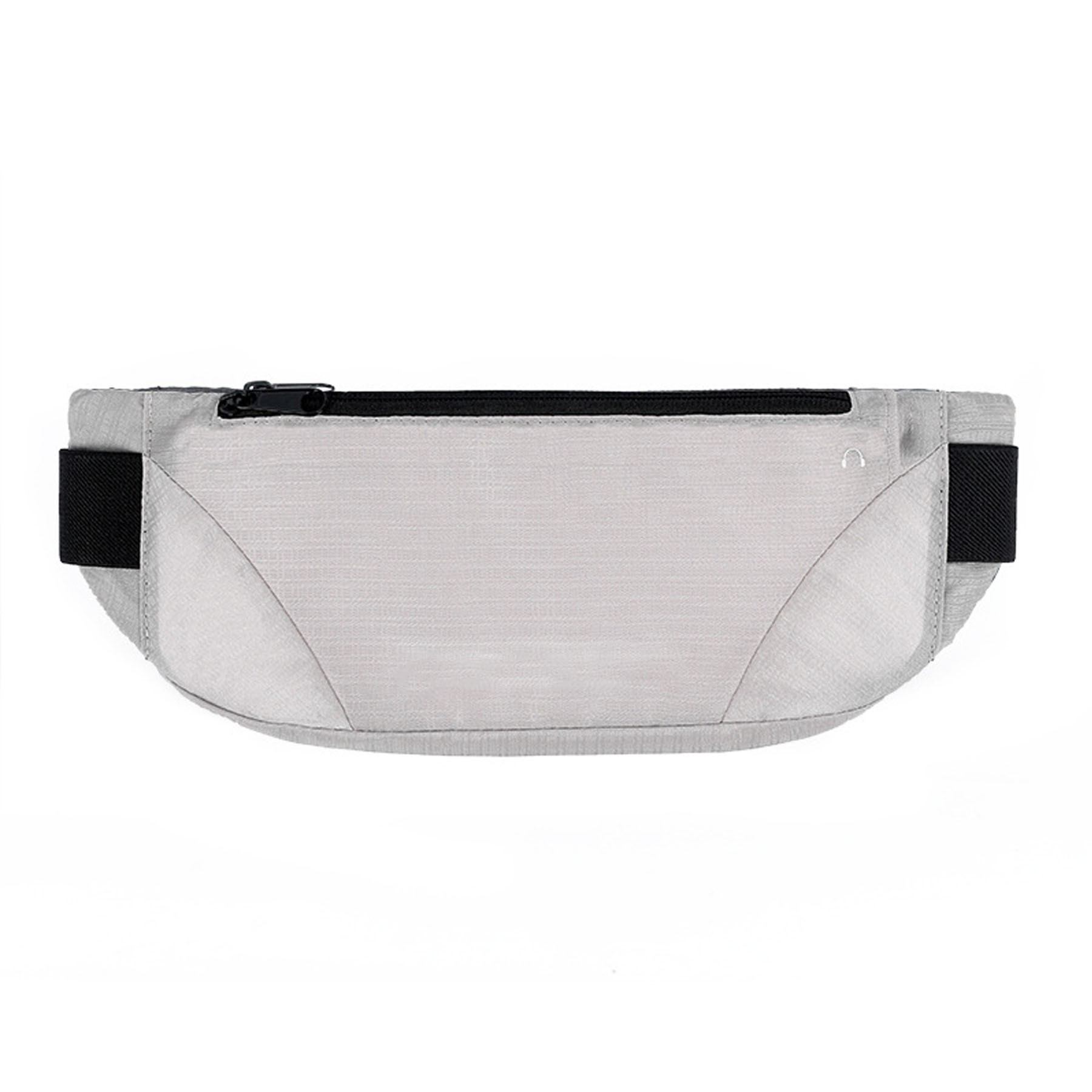 Waterproof Sport Fanny Pack 3