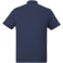 UNTUCKit Performance Polo - Men's 153