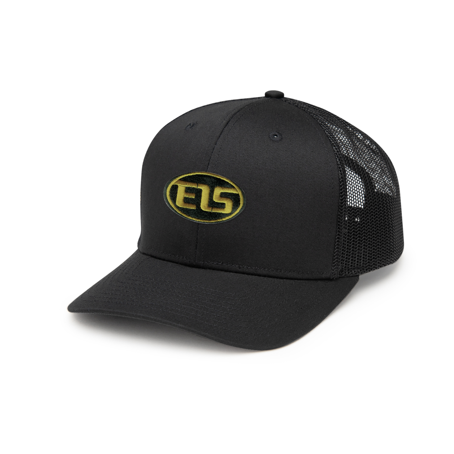 The Hauler Classic Trucker 73