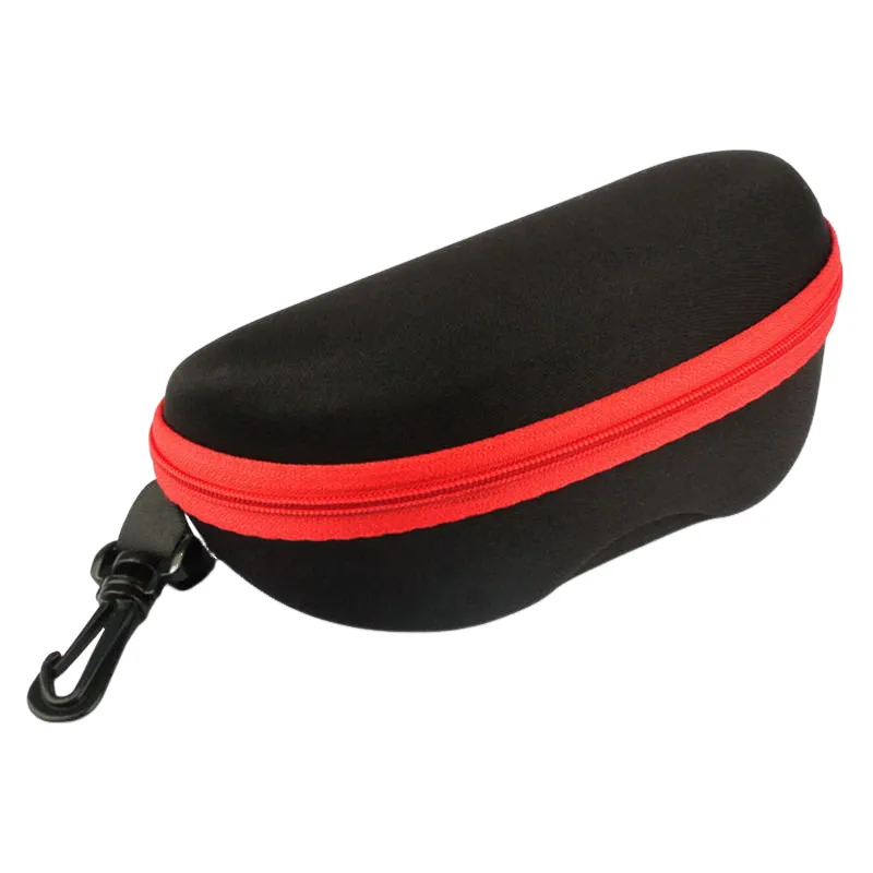 Protective Eyewear Carrying Case 3