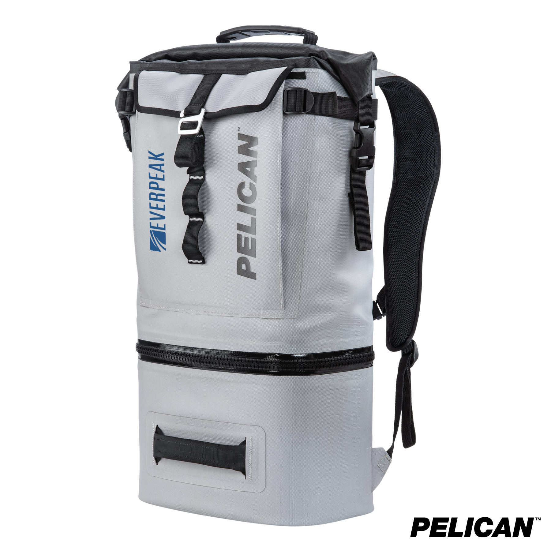 Pelican™ Dayventure Cooler Backpack 30