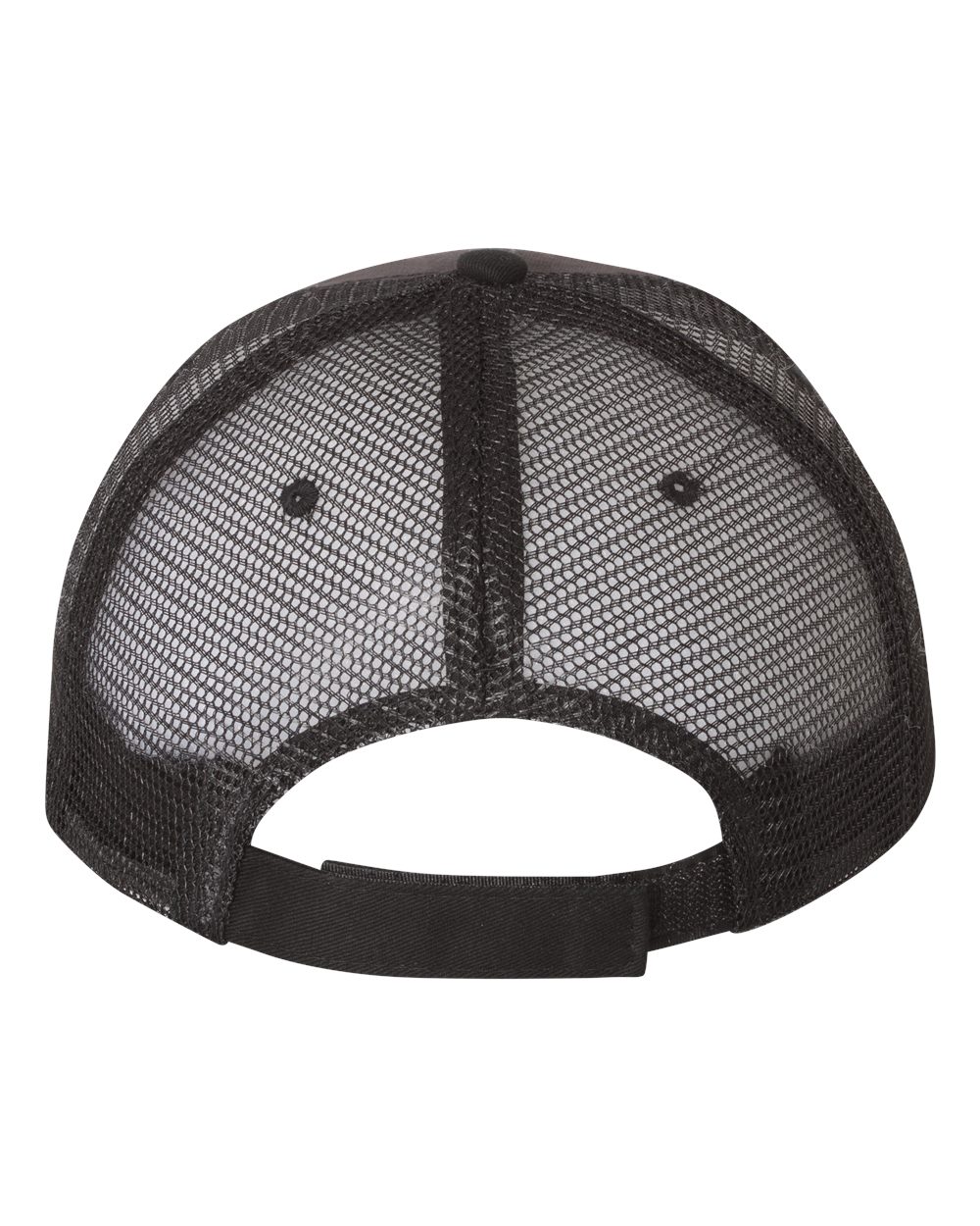 Sandwich Trucker Cap - S102 15