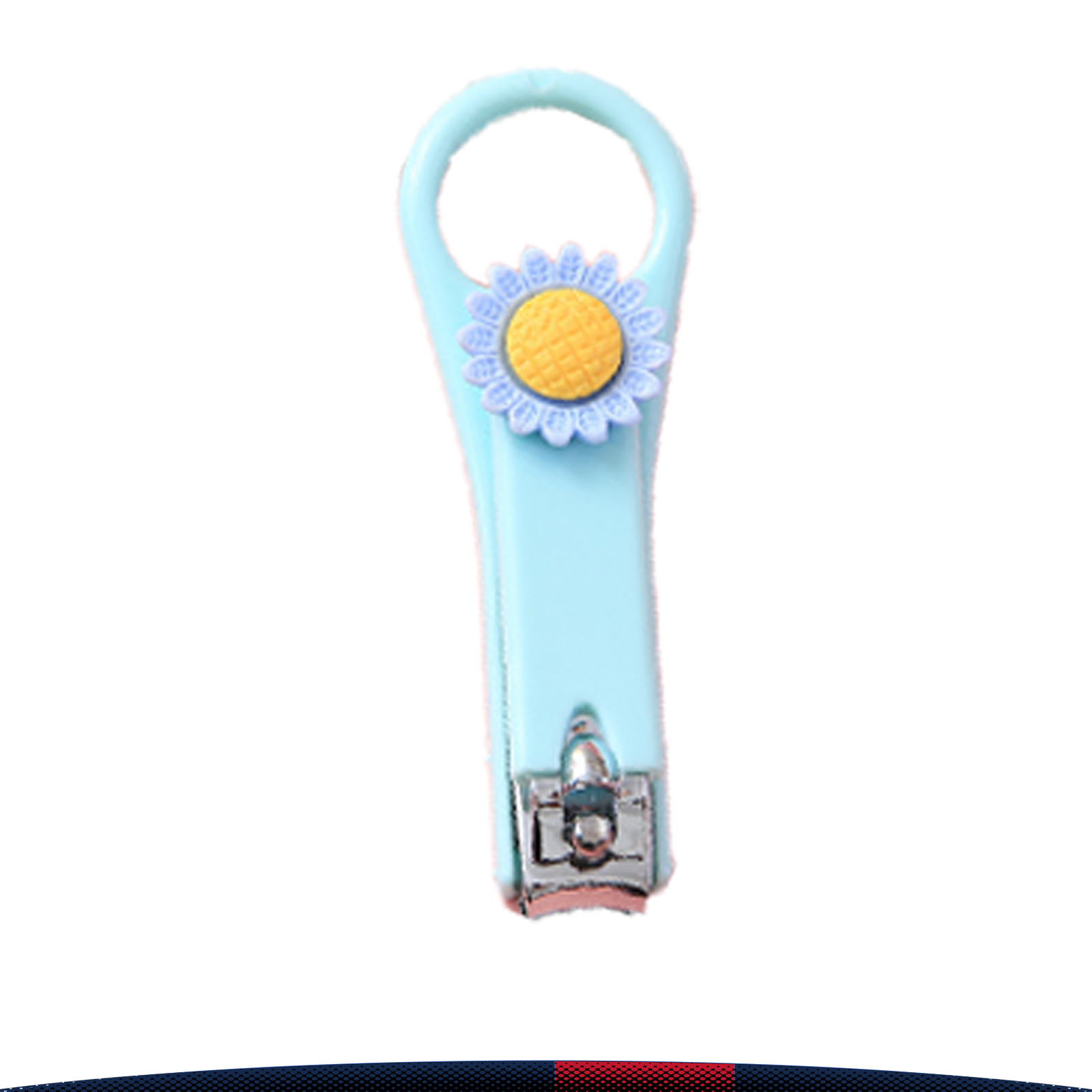 Cute Nail Clipper 4