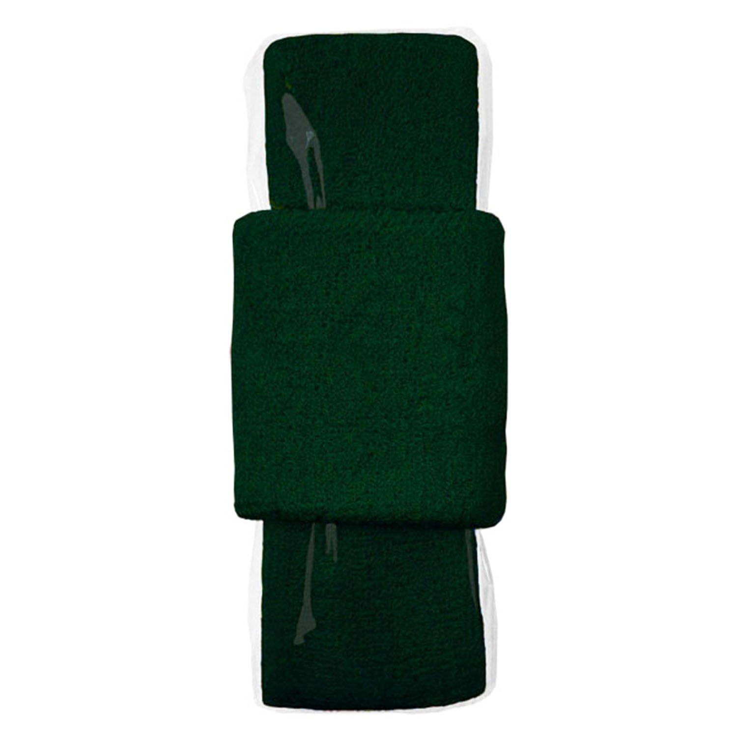 Headband & Wristband Combo Set 16