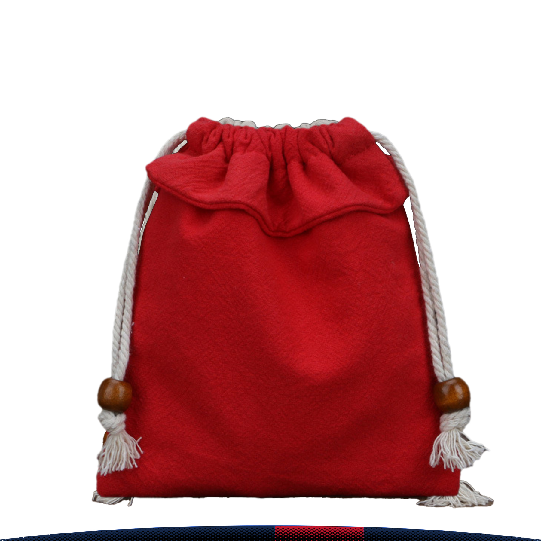 Mesin Gift Bag 3